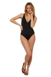 womens-secret-czarny-jednoczesciowy-stroj-kapielowy-m-j2a