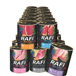 rafi-premium-mix-smakow-30x800g