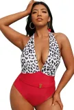 shein-stroj-plus-size-w-panterke-czerwony-48-v3s