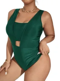 shein-plus-size-stroj-kapielowy-zielony-52-1vby