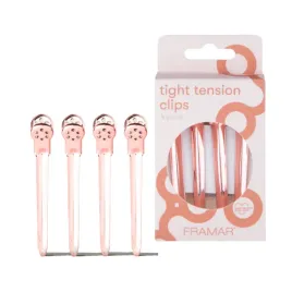 klipsy-do-wlosow-tight-tension-rose-gold-4-sztuki-framar