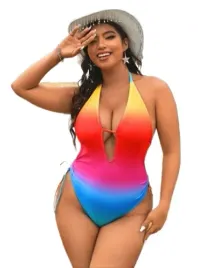 shein-plus-size-stroj-kapielowy-damski-52-lwm
