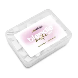zestaw-do-ombre-blendie-bestie-set-chwytak-gabki-ombre-clavier