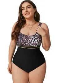 plus-size-stroj-kapielowy-jednoczesciowy-52-lfi