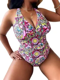 shein-plus-size-stroj-kapielowy-wzor-52-lje