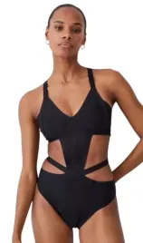 karen-millen-stroj-kapielowy-jednoczesciowy-xs-y1r