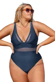 cupshe-plus-size-jednoczesciowy-stroj-42-44-sxi
