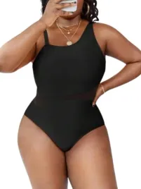 shein-czarny-jednoczesciowy-stroj-kapielowy-plus-size-46-1ee