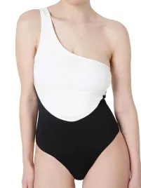 vero-moda-jednoczesciowy-stroj-kapielowy-na-jedno-ramie-bialo-czarny-s-xqa