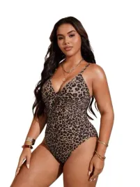 shein-plus-size-jednoczesciowy-stroj-kapielowy-z-wzorem-panterki-48-1kb