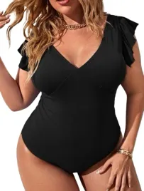 shein-stroj-jednoczesciowy-plus-size-prazkowany-48-l9d