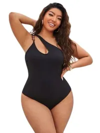 shein-plus-size-stroj-jednoczesciowy-czarny-52-lws