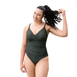 splash-about-plus-size-stroj-kapielowy-jednoczesciowy-zielony-52-j9a