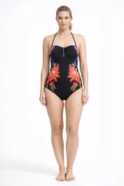 desigual-czarny-jednoczesciowy-stroj-kapielowy-w-kwiaty-s-i1e