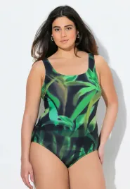 ulla-popken-kostium-kapielowy-jednoczesciowy-wzor-plus-size-46-48-6fa