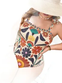 shein-jednoczesciowy-stroj-kapielowy-plus-size-w-kwiaty-z-wiazaniem-58-1la
