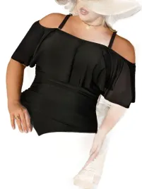 shein-czarny-jednoczesciowy-stroj-kapielowy-z-falbana-plus-size-56-1la