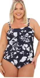 in-the-style-stroj-plus-size-jednoczesciowy-48-vxw