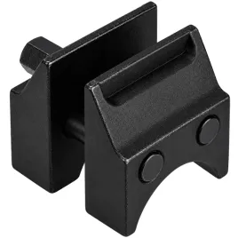 rozpieracz-zwrotnicy-wahacza-separator-do-demontazu-zawieszenia-15mm