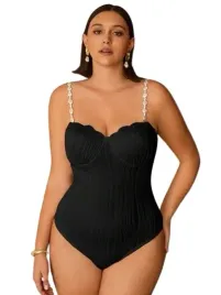 shein-plus-size-czarny-jednoczesciowy-stroj-kapielowy-48-1ka