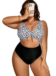shein-plus-stroj-kapielowy-z-wycieciem-52-vxh