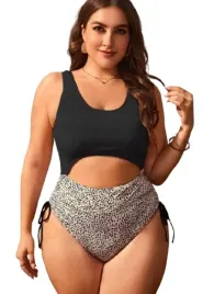 shein-plus-stroj-jednoczesciowy-z-wycieciem-46-v9q
