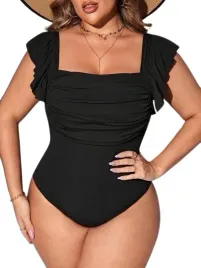 shein-plus-size-stroj-jednoczesciowy-prazkowany-damski-52-1dd