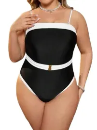 damski-stroj-kapielowy-plus-size-czarny-52-lww