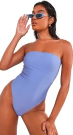 prettylittlething-stroj-kapielowy-niebieski-44-ekr