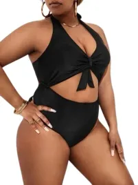 shein-plus-size-stroj-kapielowy-jednoczesciowy-52-lhg