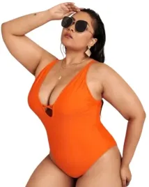shein-plus-pomaranczowy-stroj-kapielowy-48-v3x