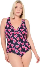 ulla-popken-kostium-kapielowy-plus-size-z-serduchami-na-czarnym-tle-42-j7a