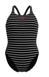 speedo-stroj-kapielowy-jednoczesciowy-czarno-bialy-w-paski-44-j7a