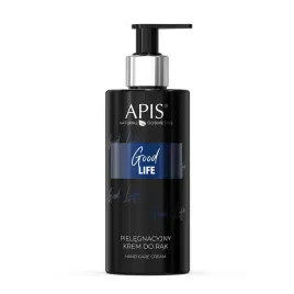 pielegnacyjny-krem-do-rak-apis-good-life-300-ml