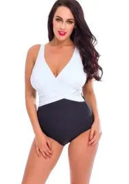 bialo-czarny-kostium-kapielowy-plus-size-na-szerokich-ramiaczkach-xxl-j5d