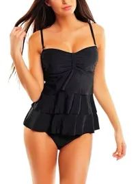 octopus-czarny-jednoczesciowy-stroj-kapielowy-plus-size-52-j5d