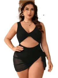 shein-plus-size-stroj-kapielowy-jednoczesciowy-ze-spodnica-44-lai