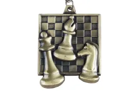 medal-szachowy-metalowy-kwadratowy-zloty-kolor