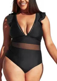 cupshe-czarny-jednoczesciowy-stroj-kapielowy-plus-size-z-falbanami-4xl-j9a