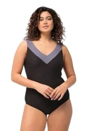 ulla-popken-czarny-jednoczesciowy-stroj-kapielowy-plus-size-48-j9a