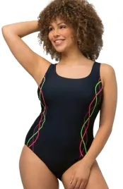 ulla-popken-stroj-kapielowy-plus-size-granatowy-44-j9a