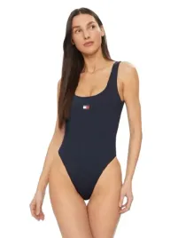 tommy-jeans-granatowy-jednoczesciowy-stroj-kapielowy-z-logo-xl-j9a