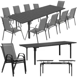 zestaw-mebli-stol-ogrodowy-rozkladany-180-240cm-10-krzesel-na-taras-balkon