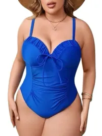 shein-plus-size-stroj-jednoczesciowy-damski-52-lwk