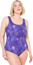 ulla-popken-plus-size-damski-stroj-kapielowy-54-jqa