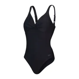 speedo-czarny-klasyczny-kostium-kapielowy-z-regulacja-ramiaczek-40-jqa