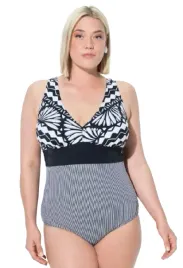 ulla-popken-plus-size-stroj-kapielowy-jednoczesciowy-wzory-42-jqa