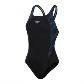 speedo-stoj-kapielowy-jednoczesciowy-plywacki-42d-jqa