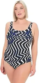 ulla-popken-kostium-kapielowy-jednoczesciowy-plus-size-46-48-6ba