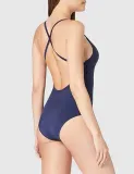 puma-stroj-kapielowy-damski-granat-basic-xs-6ba-kolor-niebieski